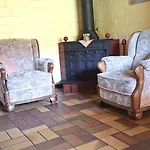 Resort Typ Fuchsbau
