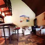 Typ Fuchsbau Resort *