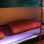 Resort Typ Fuchsbau *