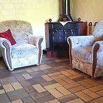 Typ Fuchsbau Resort