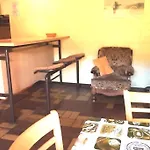 Typ Fuchsbau Schmallenberg