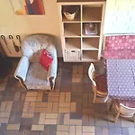 Typ Fuchsbau