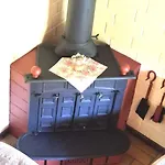 Typ Fuchsbau 리조트 *
