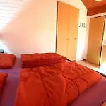 Typ Fuchsbau Resort