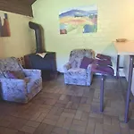 리조트 Typ Fuchsbau *