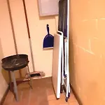Resort Typ Fuchsbau