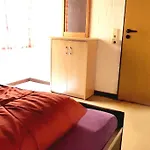 Resort Typ Fuchsbau *
