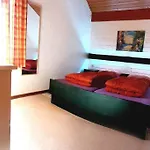 Typ Fuchsbau Resort Schmallenberg