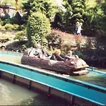 Typ Fuchsbau Schmallenberg