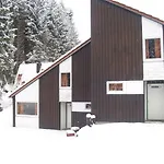 Resort Typ Fuchsbau *