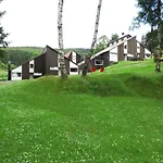 Typ Fuchsbau Resort