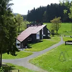 Typ Fuchsbau Resort *